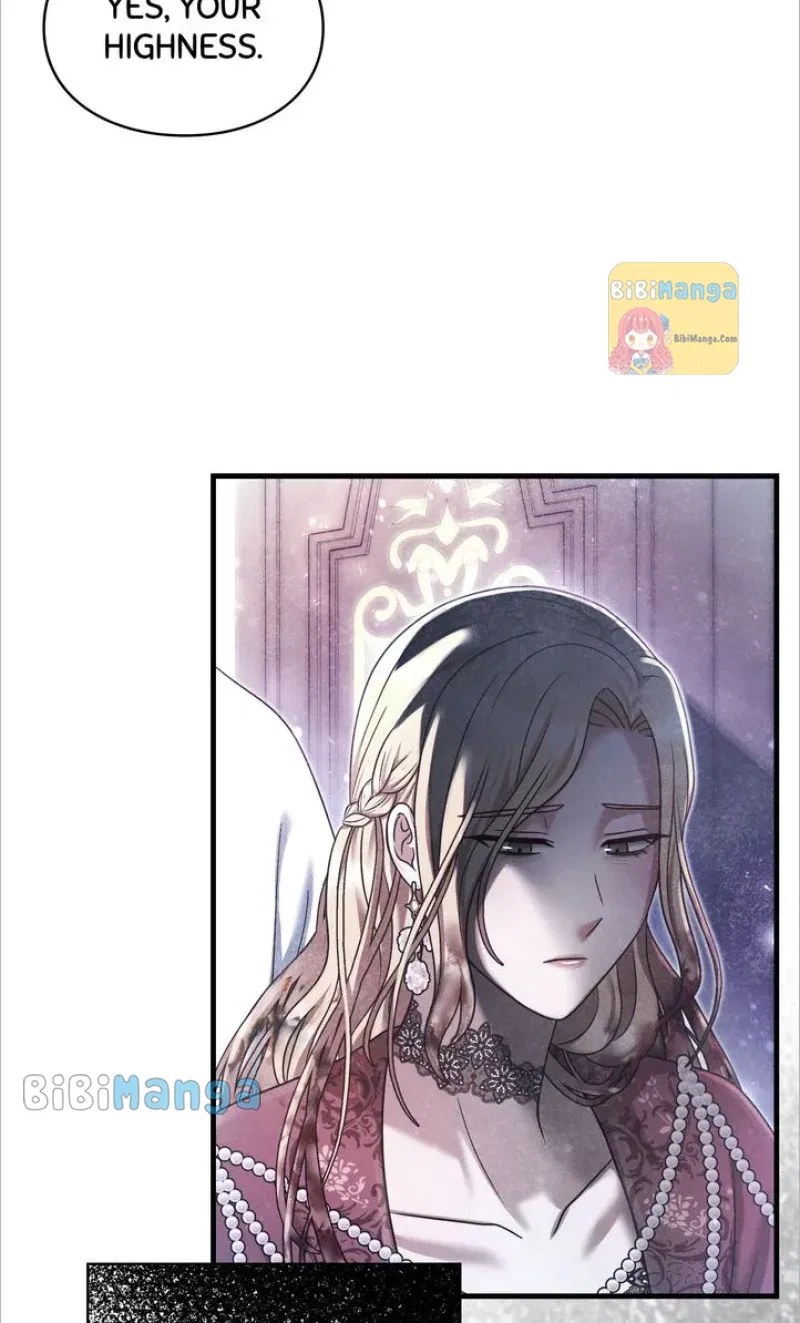 You, My devil Chapter 25 – Page 49
