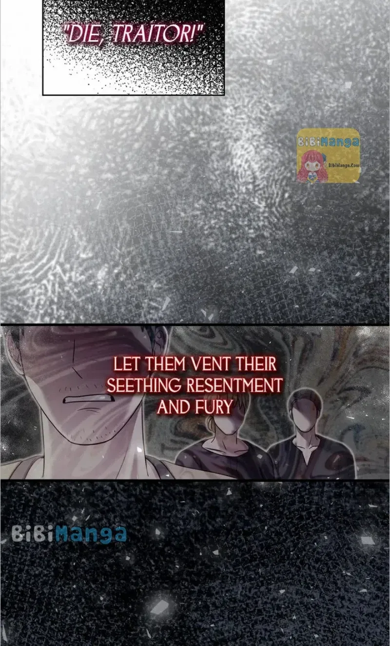 You, My devil Chapter 25 – Page 50