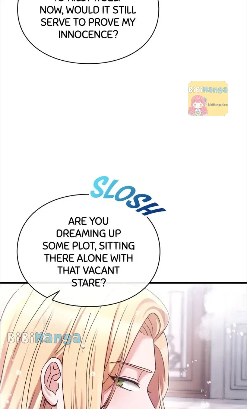 You, My devil Chapter 25 – Page 56