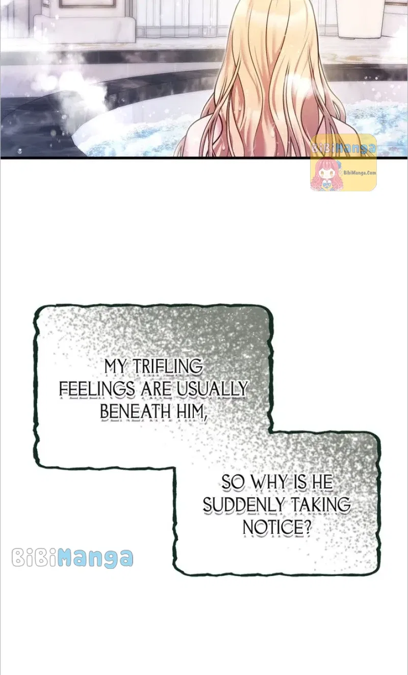 You, My devil Chapter 25 – Page 63