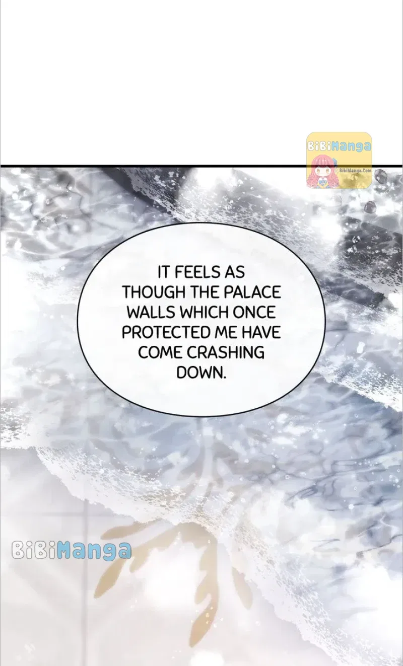You, My devil Chapter 25 – Page 64