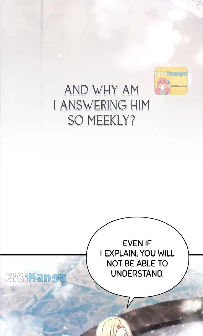 You, My devil Chapter 25 – Page 65