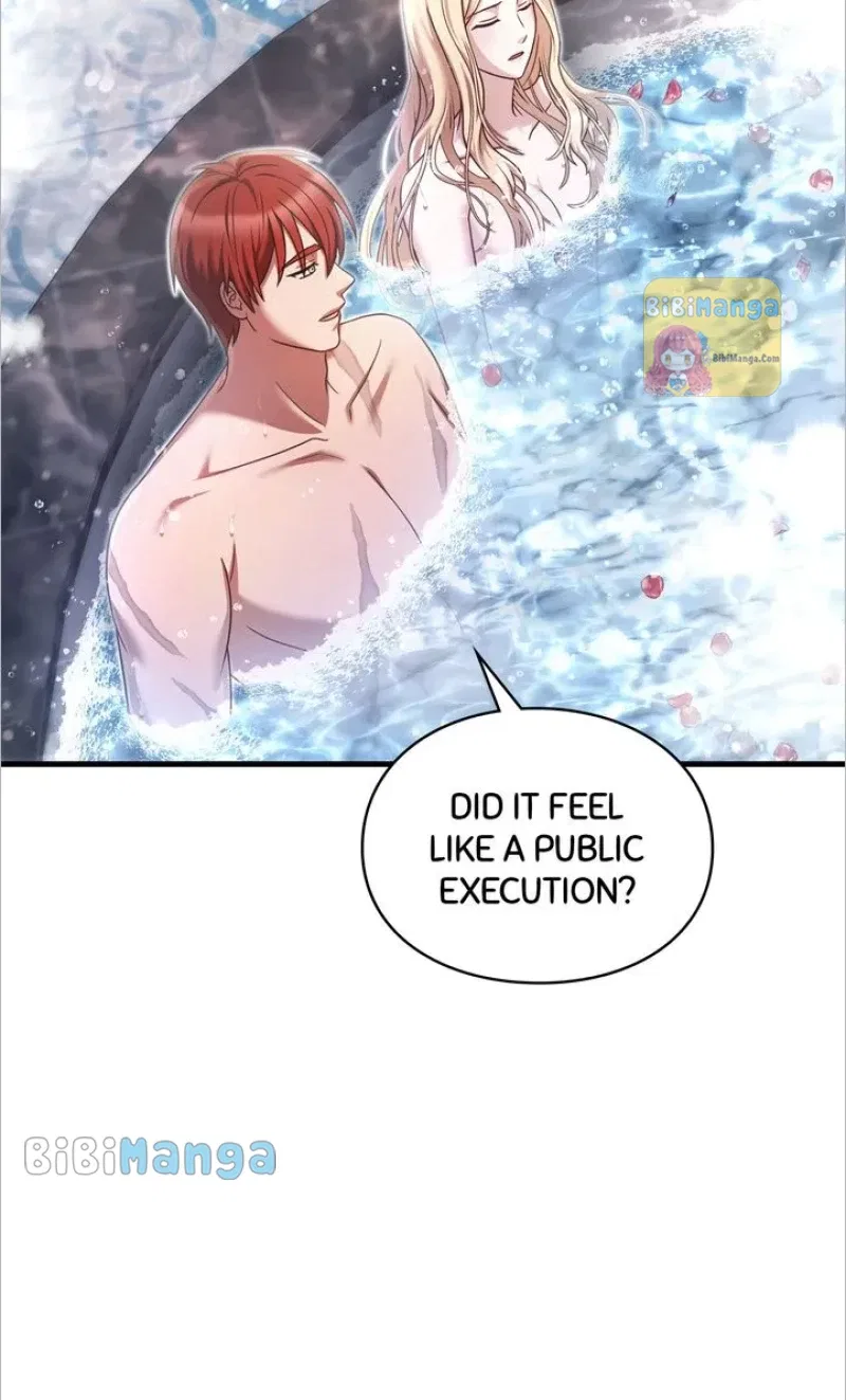 You, My devil Chapter 25 – Page 66
