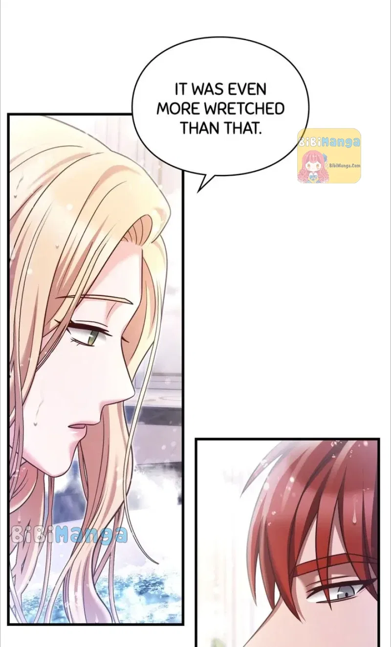 You, My devil Chapter 25 – Page 67