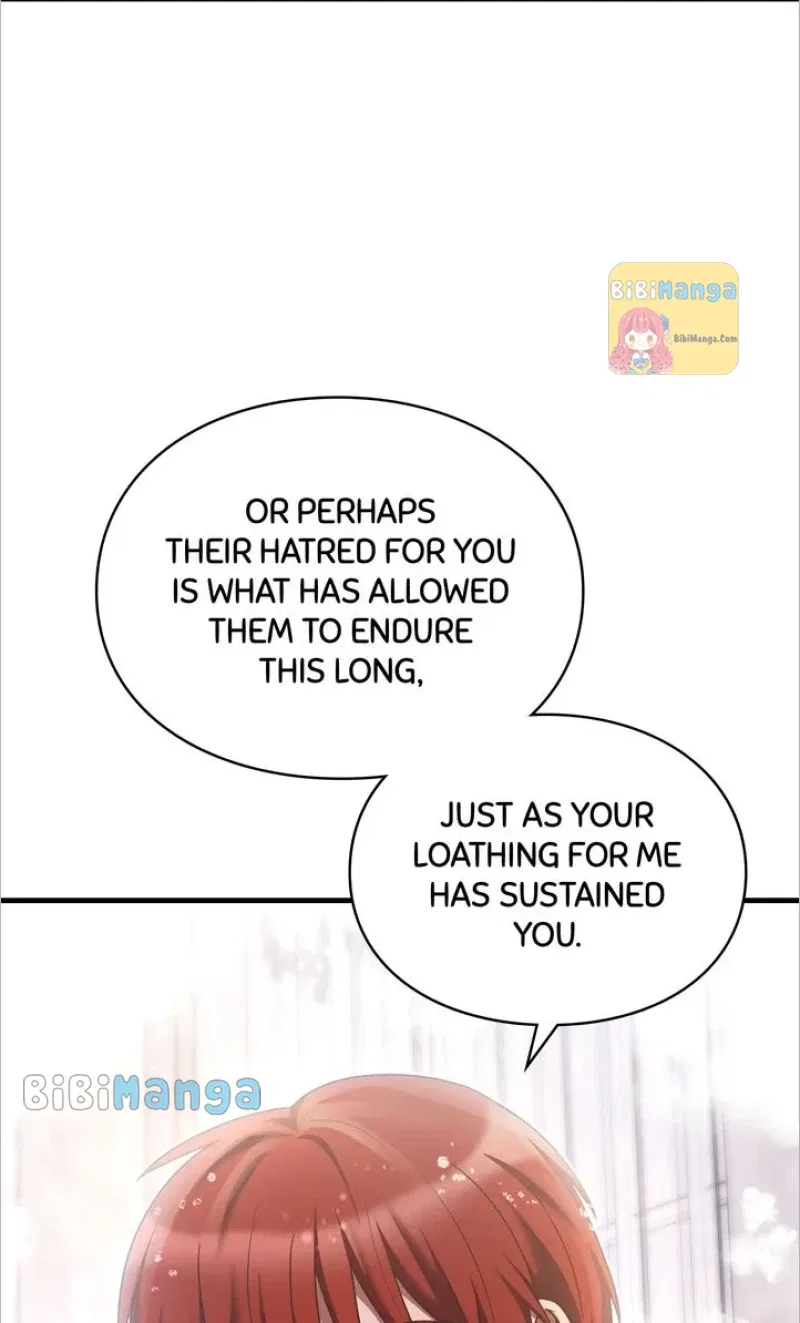 You, My devil Chapter 25 – Page 71