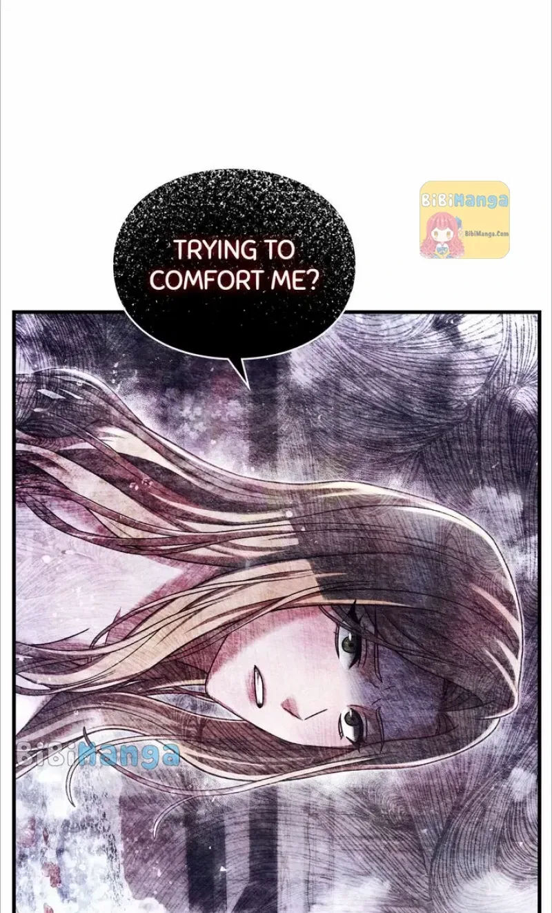 You, My devil Chapter 25 – Page 75