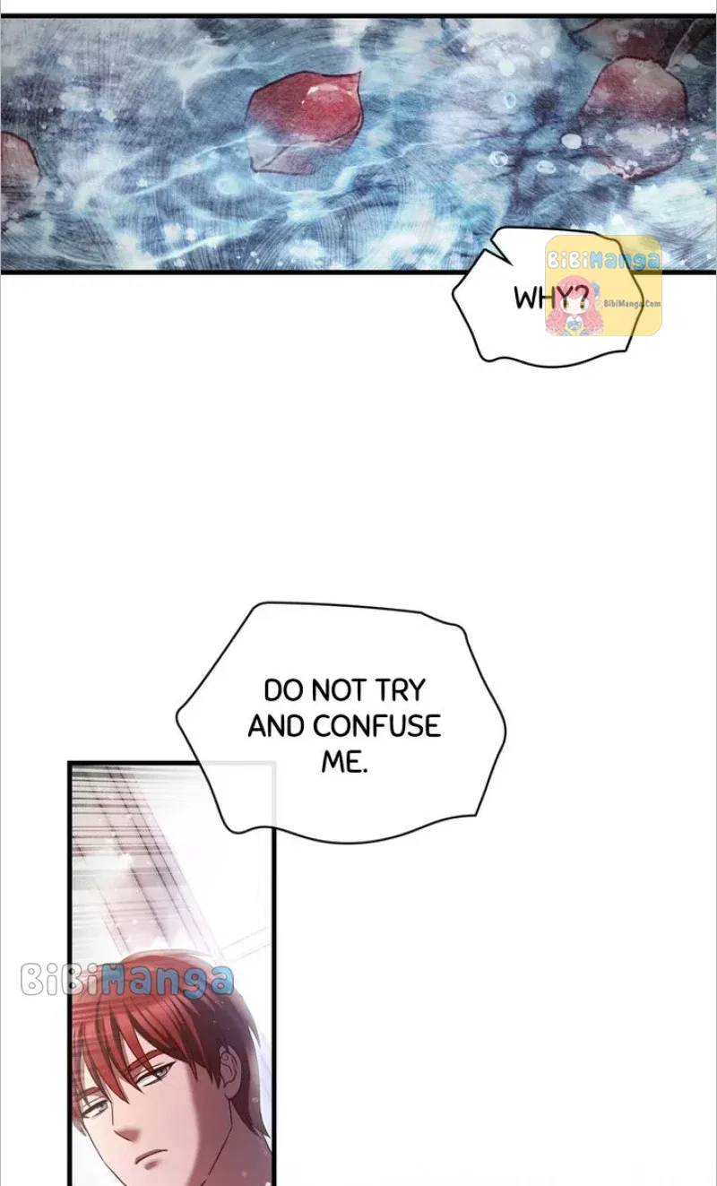 You, My devil Chapter 25 – Page 77