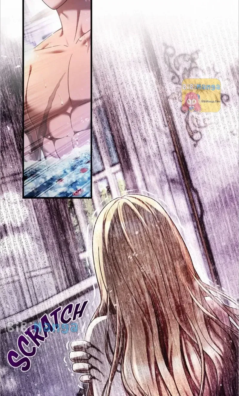 You, My devil Chapter 25 – Page 78