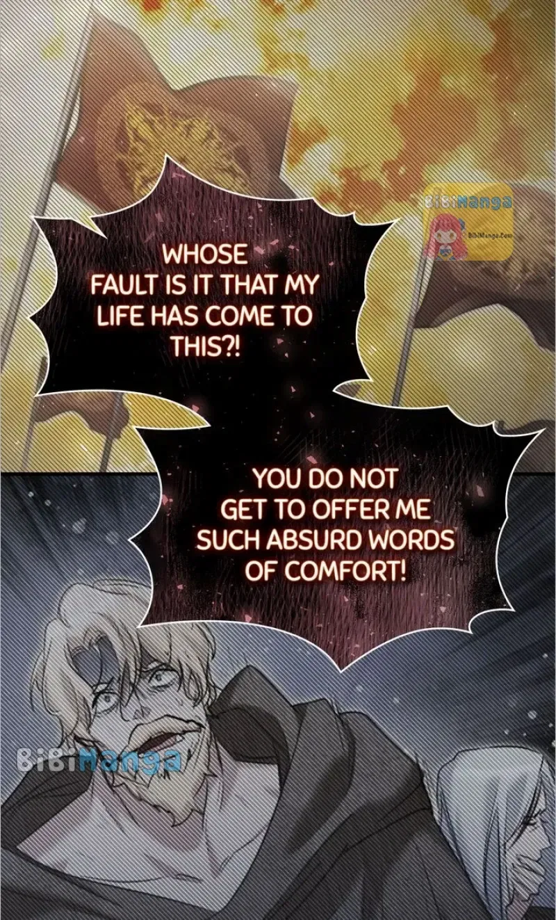 You, My devil Chapter 25 – Page 80