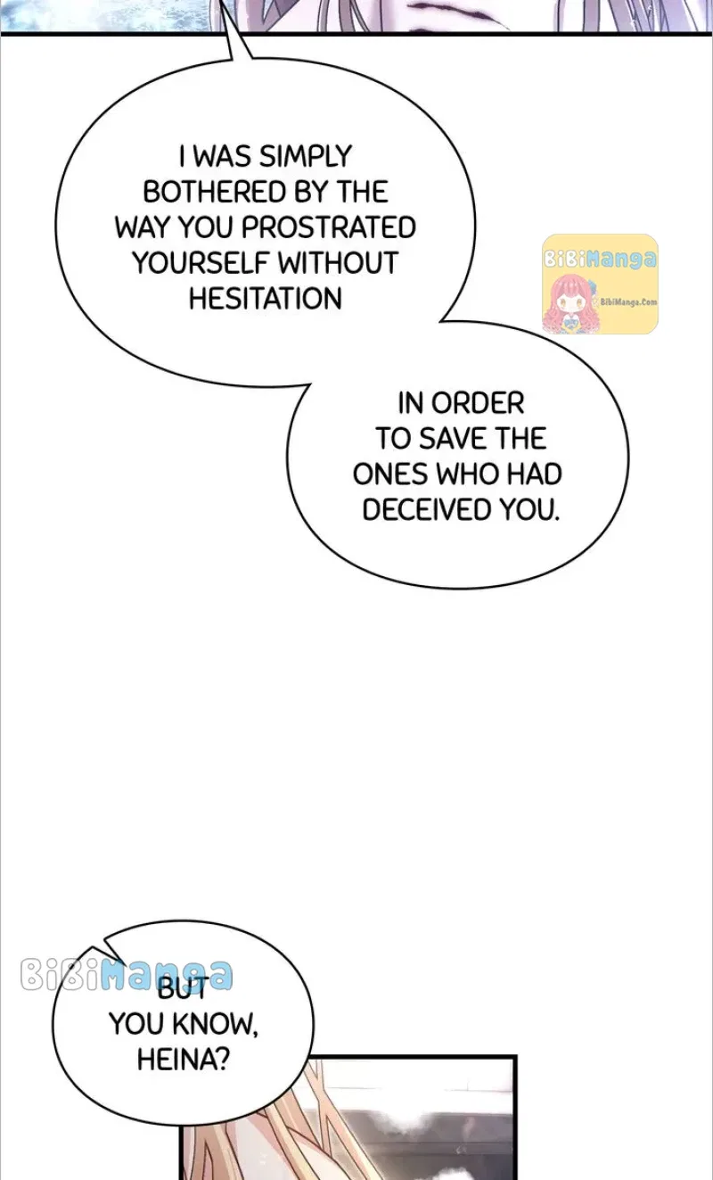 You, My devil Chapter 25 – Page 86