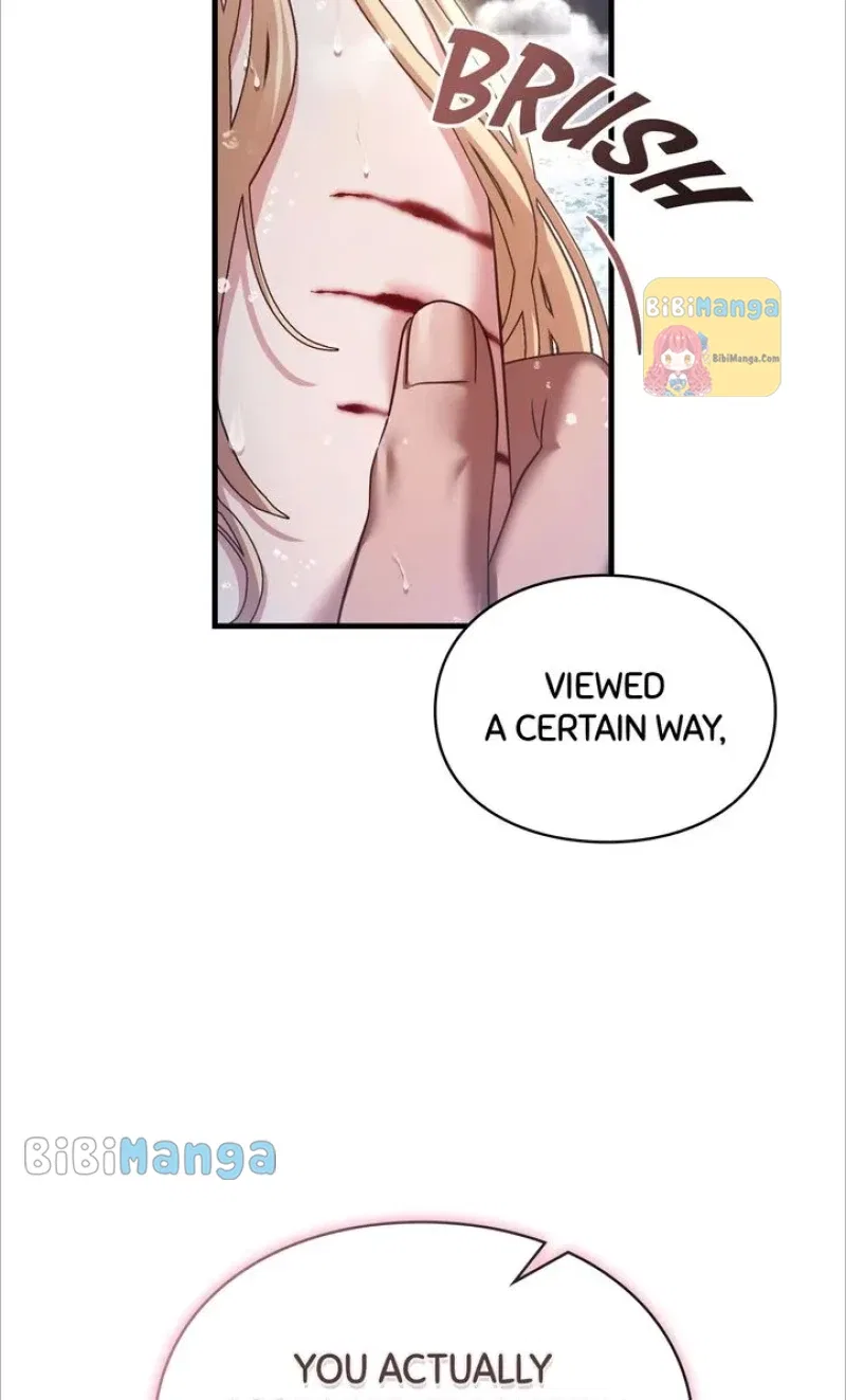 You, My devil Chapter 25 – Page 87
