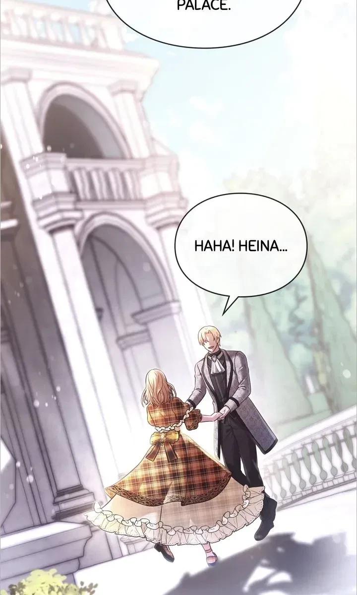 You, My devil Chapter 24 – Page 4