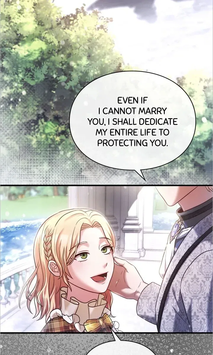 You, My devil Chapter 24 – Page 5
