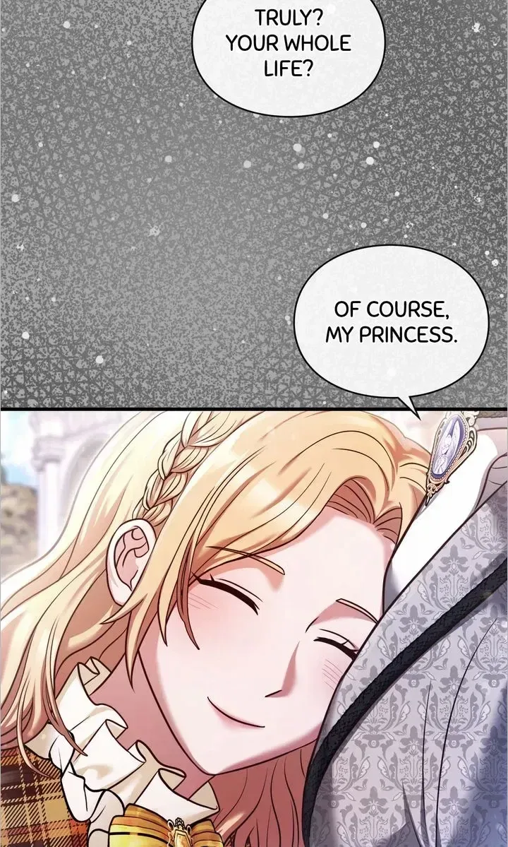You, My devil Chapter 24 – Page 6