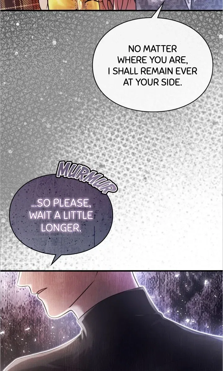 You, My devil Chapter 24 – Page 7