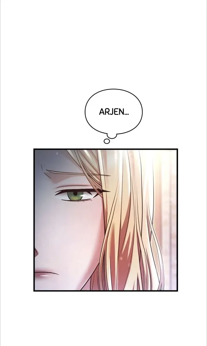 You, My devil Chapter 24 – Page 11