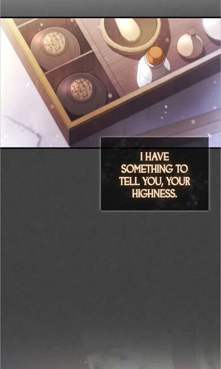 You, My devil Chapter 24 – Page 14