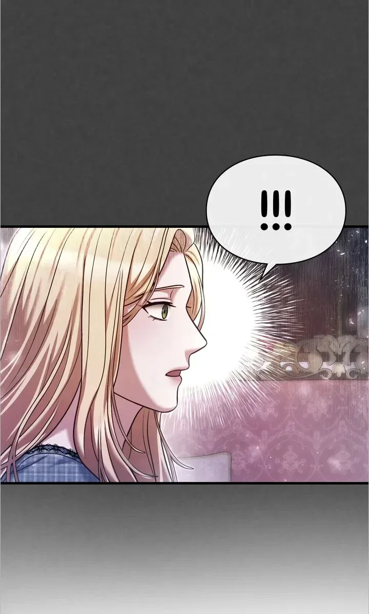 You, My devil Chapter 24 – Page 18