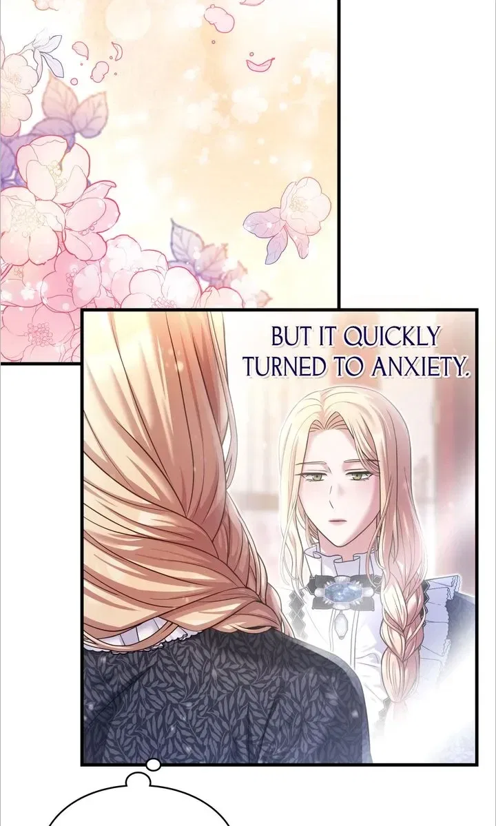 You, My devil Chapter 24 – Page 20