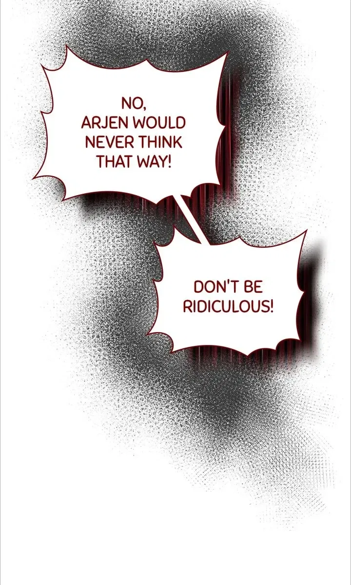 You, My devil Chapter 24 – Page 27
