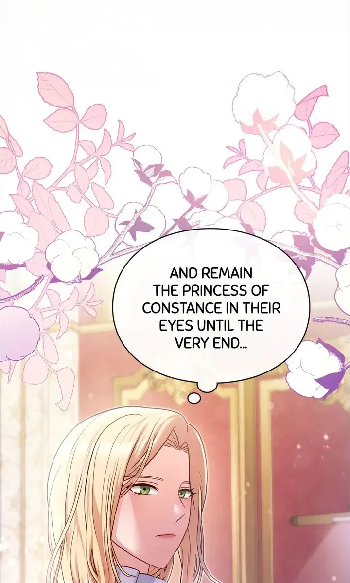 You, My devil Chapter 24 – Page 31