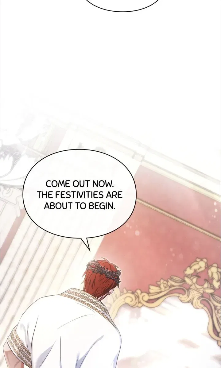 You, My devil Chapter 24 – Page 34