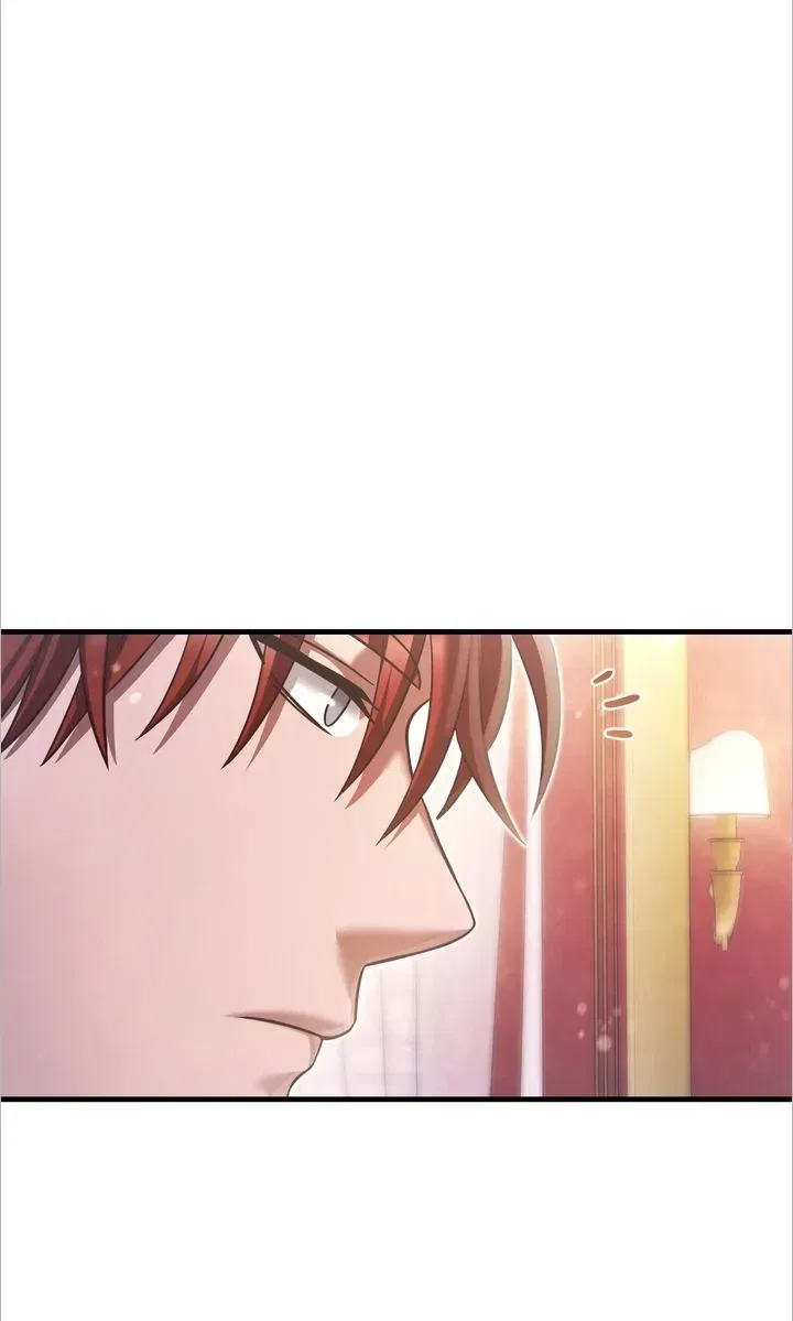 You, My devil Chapter 24 – Page 39