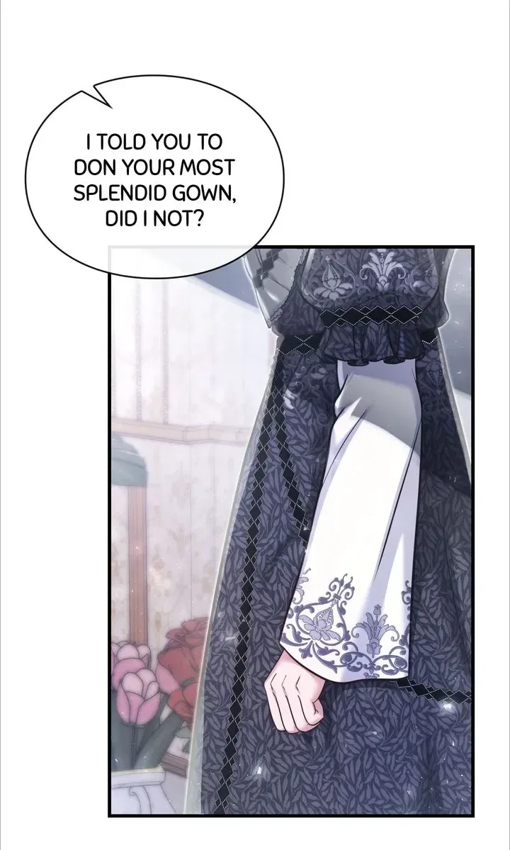 You, My devil Chapter 24 – Page 40