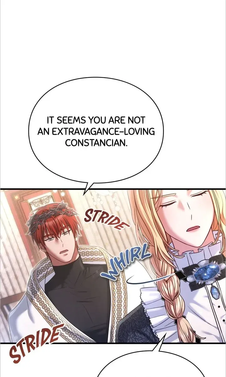You, My devil Chapter 24 – Page 41