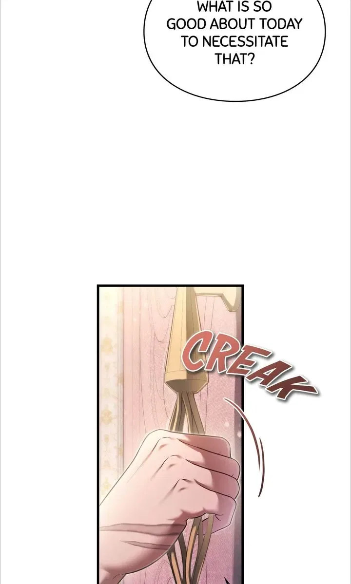 You, My devil Chapter 24 – Page 42