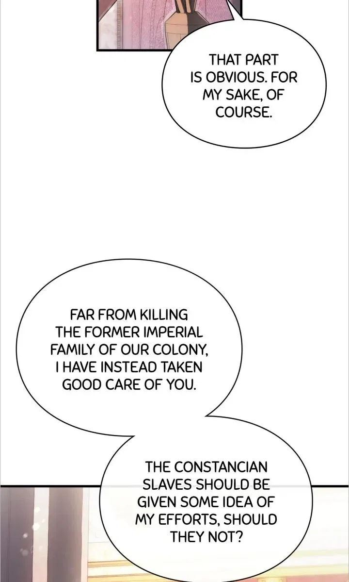 You, My devil Chapter 24 – Page 43