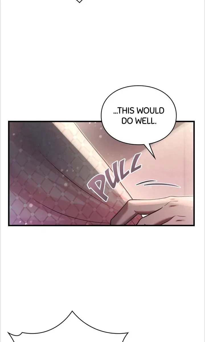 You, My devil Chapter 24 – Page 45