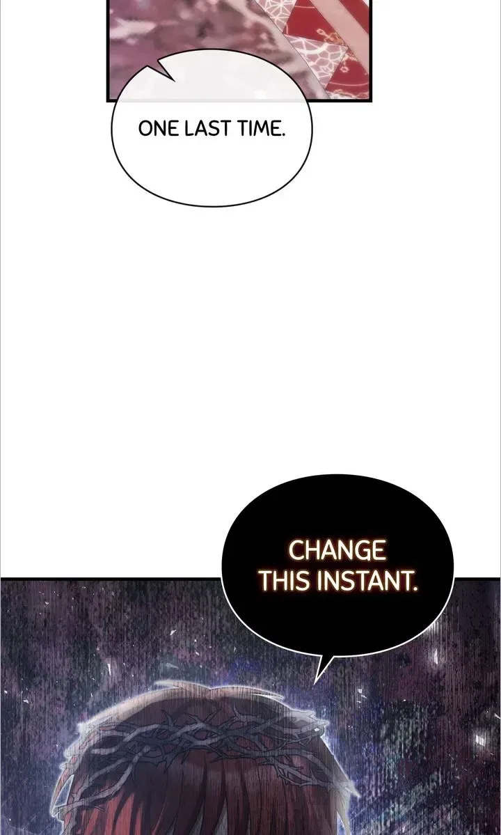 You, My devil Chapter 24 – Page 49