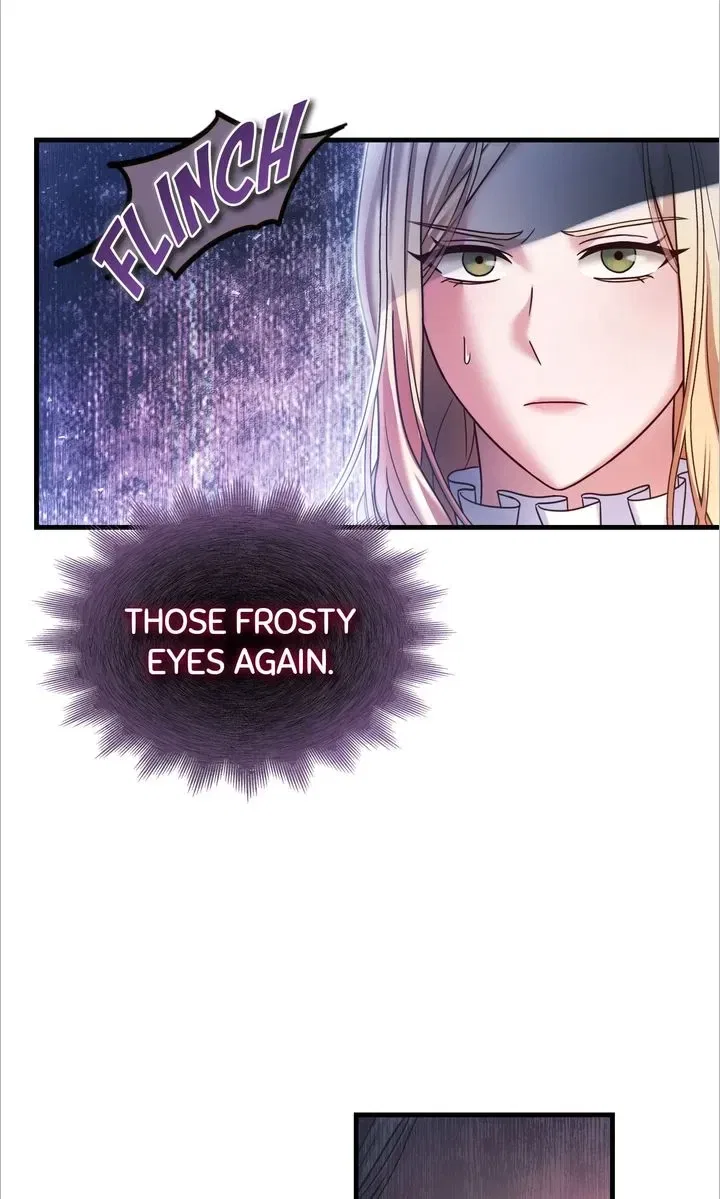 You, My devil Chapter 24 – Page 51