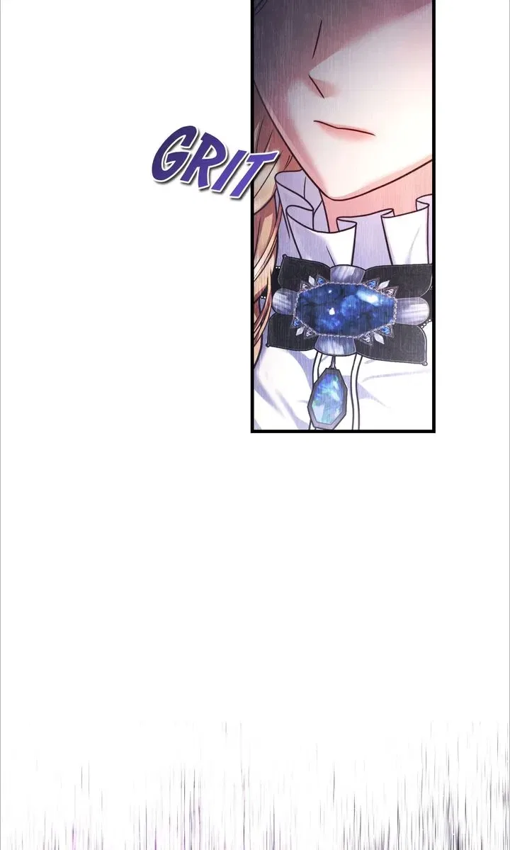 You, My devil Chapter 24 – Page 52