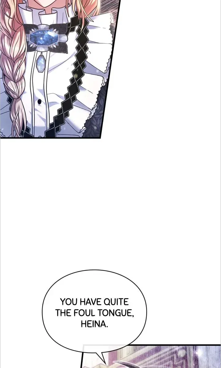 You, My devil Chapter 24 – Page 55