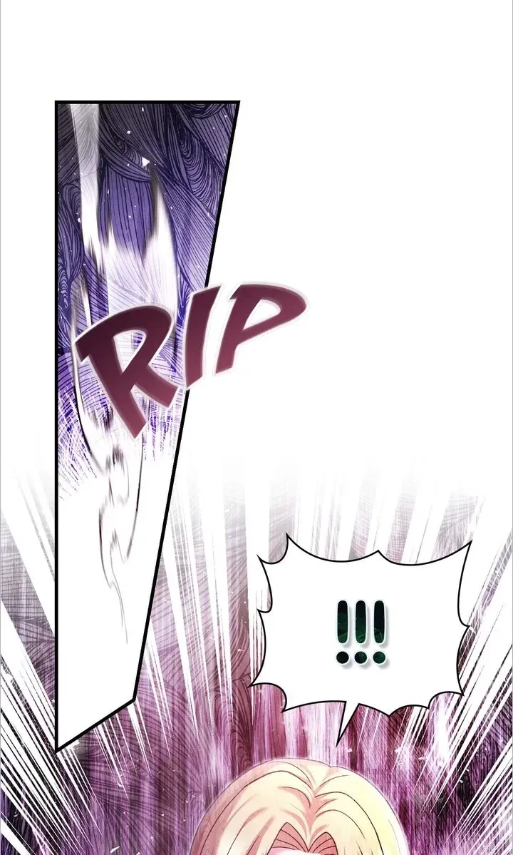 You, My devil Chapter 24 – Page 59