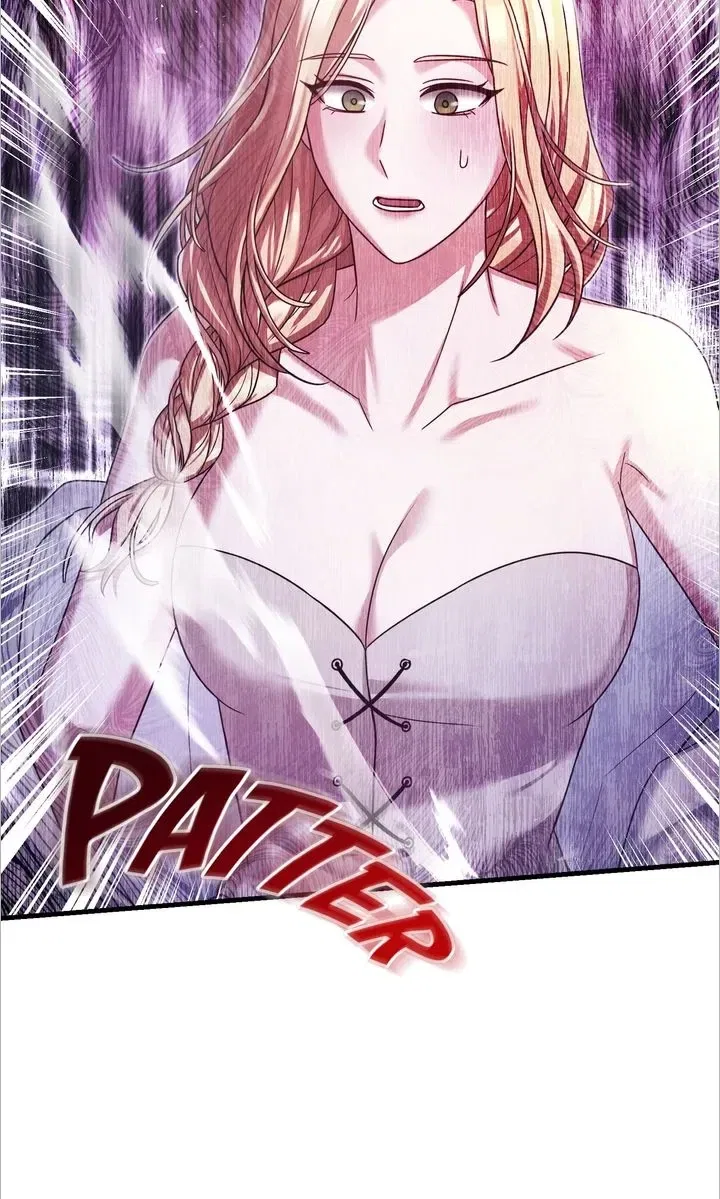 You, My devil Chapter 24 – Page 60