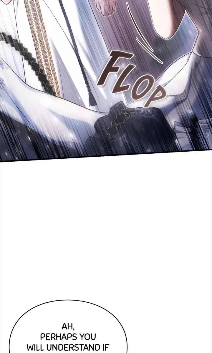 You, My devil Chapter 24 – Page 62