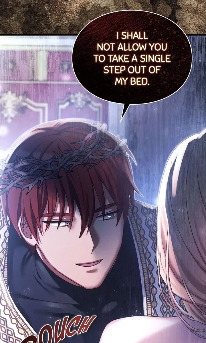 You, My devil Chapter 24 – Page 64