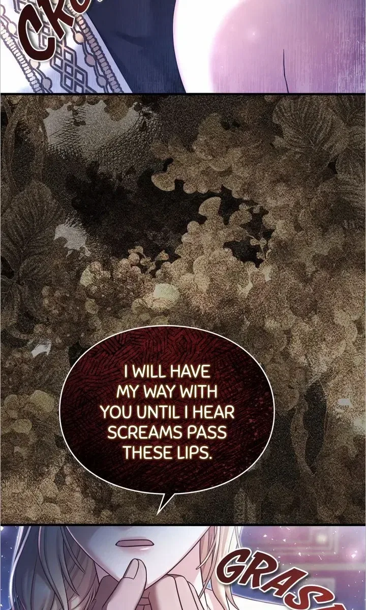 You, My devil Chapter 24 – Page 65