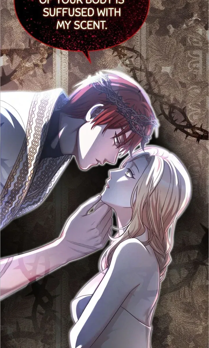 You, My devil Chapter 24 – Page 67