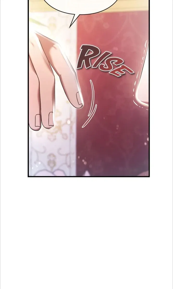 You, My devil Chapter 24 – Page 69