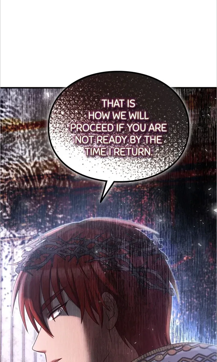 You, My devil Chapter 24 – Page 70