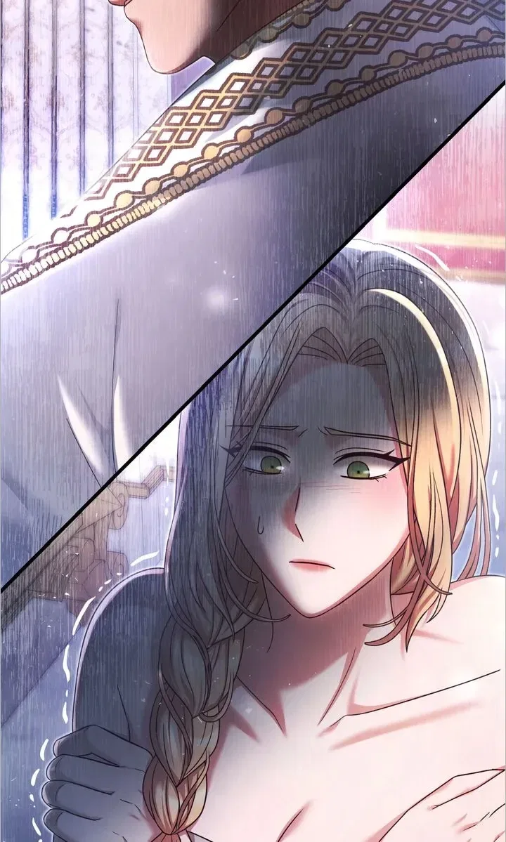 You, My devil Chapter 24 – Page 71