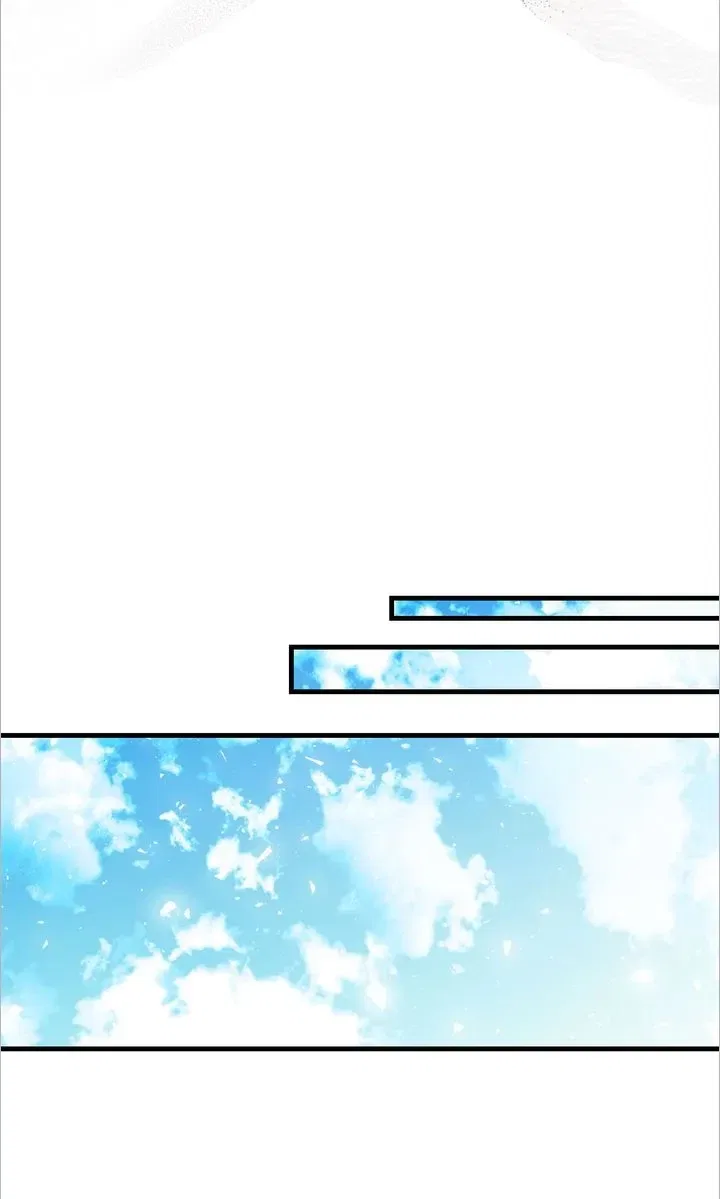 You, My devil Chapter 24 – Page 74