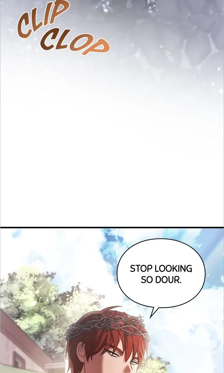 You, My devil Chapter 24 – Page 77