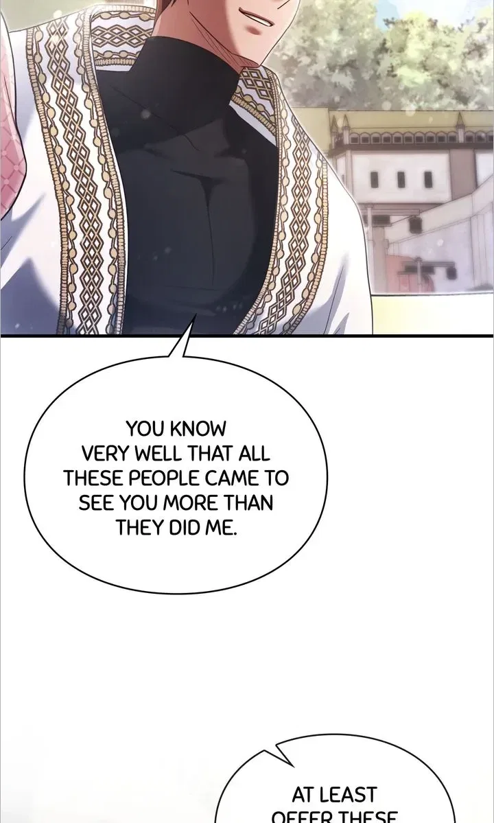 You, My devil Chapter 24 – Page 78