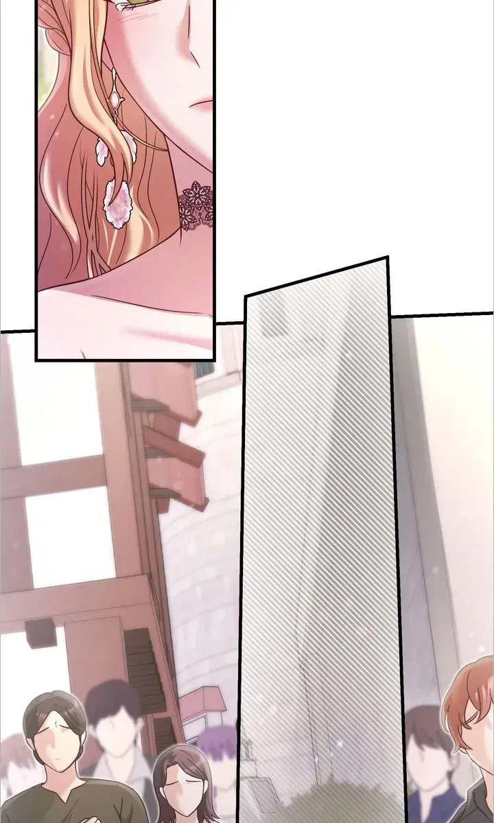 You, My devil Chapter 24 – Page 82