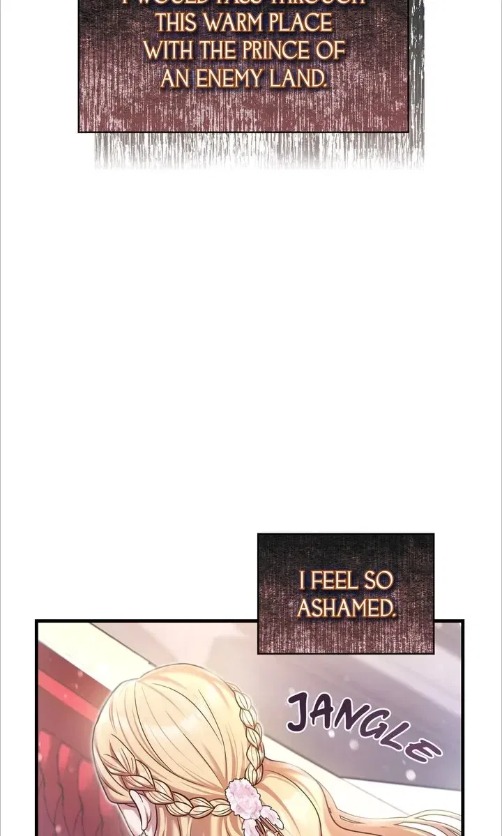 You, My devil Chapter 24 – Page 84